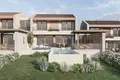 Дом 6 комнат 155 м² Радовичи, Черногория
