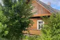 Dom 134 m² Lida, Białoruś