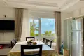 2 bedroom apartment  Alanya, Turkey