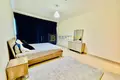 Apartamento 1 habitación 1 016 m² Dubái, Emiratos Árabes Unidos