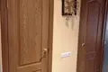 2 room apartment 56 m² Minsk, Belarus