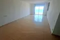 Wohnung 4 zimmer 135 m² in Beer Tuvia Regional Council, Israel