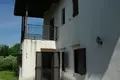 Casa de campo 7 habitaciones 200 m² Polygyros, Grecia