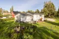 2 bedroom house 103 m² Kemi, Finland