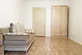 Apartamento 3 habitaciones 91 m² Minsk, Bielorrusia