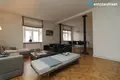 Apartamento 2 habitaciones 84 m² Polonia, Polonia