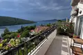 2 bedroom apartment 75 m² Pobrde, Montenegro