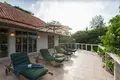 4 bedroom Villa 520 m² Ban Kata, Thailand