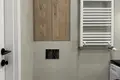 Квартира 2 комнаты 43 м² в Лодзи, Польша
