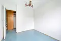 Apartamento 3 habitaciones 49 m² Varsovia, Polonia