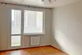 Apartamento 1 habitación 40 m² Lyasny, Bielorrusia