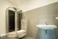 3 bedroom apartment 144 m² adazu novads, Latvia