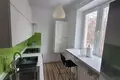 Wohnung 2 zimmer 70 m² in Krakau, Polen