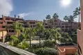 2 bedroom apartment  Alameda, Spain