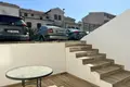 Wohnung 2 Schlafzimmer 84 m² Budva, Montenegro