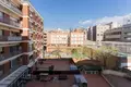 Квартира 3 спальни 82 м² Барселона, Испания