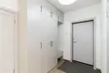 Wohnung 3 zimmer 87 m² Minsk, Belarus