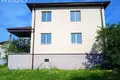 Dom wolnostojący 146 m² Kalodziscanski selski Savet, Białoruś