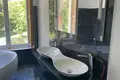 Haus 18 Zimmer 1 400 m² Metropolitanes Frankreich, Frankreich