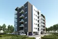 Wohnung 2 Schlafzimmer 83 m² Kato Polemidia, Zypern