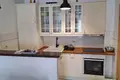 Apartamento 1 habitacion 552 m² Montenegro, Montenegro