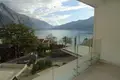 1 bedroom apartment 53 m² Kolašin Municipality, Montenegro