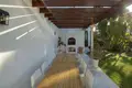 5 bedroom house 876 m² Marbella, Spain