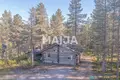 3-Zimmer-Villa 100 m² Kittilae, Finnland