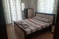 Maison 80 m² en Vlora, Albanie