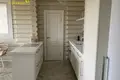 Maison 127 m² Lasanski sielski Saviet, Bélarus