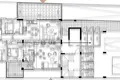 2 bedroom apartment 75 m² Limassol, Cyprus