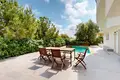 5 bedroom villa 218 m² Orihuela, Spain