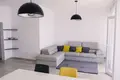 Apartamento 3 habitaciones 106 m² Dobra Voda, Montenegro