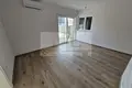 1 bedroom apartment  Okrug Gornji, Croatia