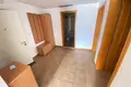 Mieszkanie 3 pokoi 72 m² Becici, Czarnogóra