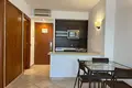 1 bedroom apartment 61 m² Benahavis, Spain