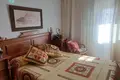 4 bedroom apartment 126 m² Estepona, Spain