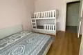 Appartement 2 chambres 82 m² Nessebar, Bulgarie