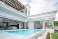 3-Zimmer-Villa 324 m² Phuket, Thailand