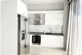 Wohnung 3 Schlafzimmer 179 m² Dobra Voda, Montenegro