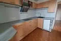 Apartamento 2 habitaciones 66 m² Minsk, Bielorrusia