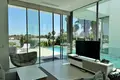 Haus 5 zimmer  Orihuela, Spanien