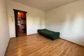 Mieszkanie 1 pokój 19 m² Poznań, Polska