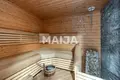 4 bedroom house 140 m² Kemi, Finland
