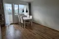 Apartamento 2 habitaciones 48 m² en Danzig, Polonia