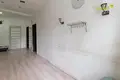 4 room apartment 86 m² Stankava, Belarus