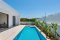 villa de 3 chambres 115 m² San Javier, Espagne