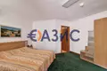 3 bedroom apartment 138 m² Ravda, Bulgaria
