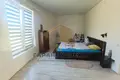 Haus 150 m² Telminski selski Savet, Belarus