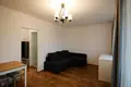 1 room apartment 27 m² in Krakow, Poland